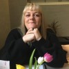 Jodie Preston-Ruddock