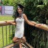 Siddhi Saraf