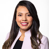 Ivette P. Rincon Coy