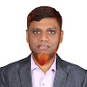 Syed Rajib Rahman