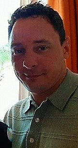 John Hendrick