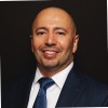 Louis Green, CPWA&reg;, CFA&reg;, CFP&reg;, CEPA&reg;