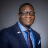 Sola Adekanye