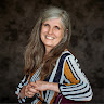 Jo Brown