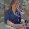 Madona  Younany