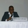 Minarvino Furtado