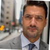 juanpablo velez