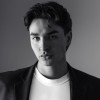 Zackary Ortiz