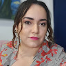 Ines Rivas