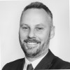 Colin Wager