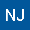 NJ DESIGN