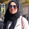 Ghazia Jamil