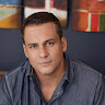 jason citro