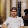 Avinash Mirge FIE, C.Eng, CRE, PMP, MBA