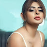 nidhi thakur
