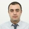 Narek Mkhitaryan, CPA