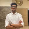Akhil Dhelia