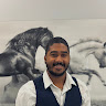 Emilio Gonzale