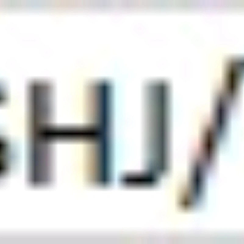 Muhammad Khalid, (IATA-GDS)