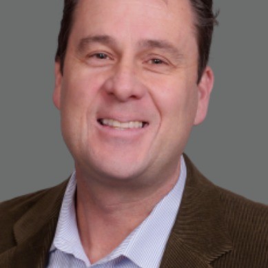 Timothy Shaw, CFP&reg;