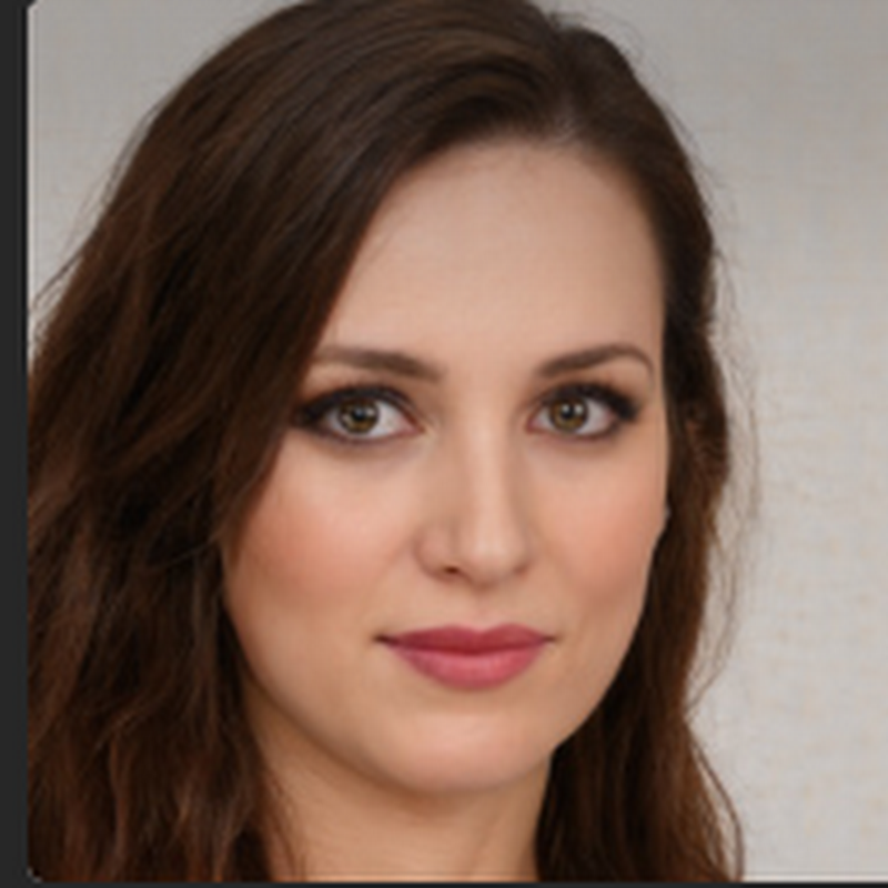 Loreta Laroga