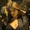 Tini Chumburidze 