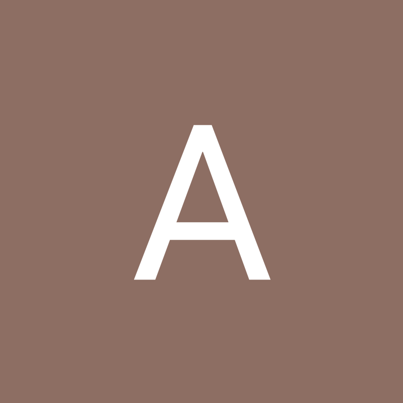 Amrish Digital Marketing