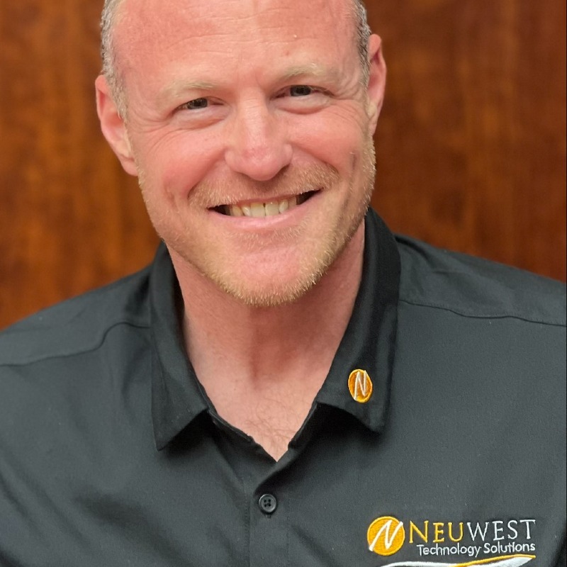 Jason Wertchafter