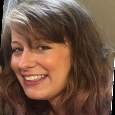 Fi Davis