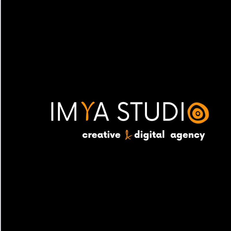 Imya Creative Studio