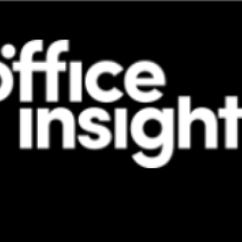 Office insight