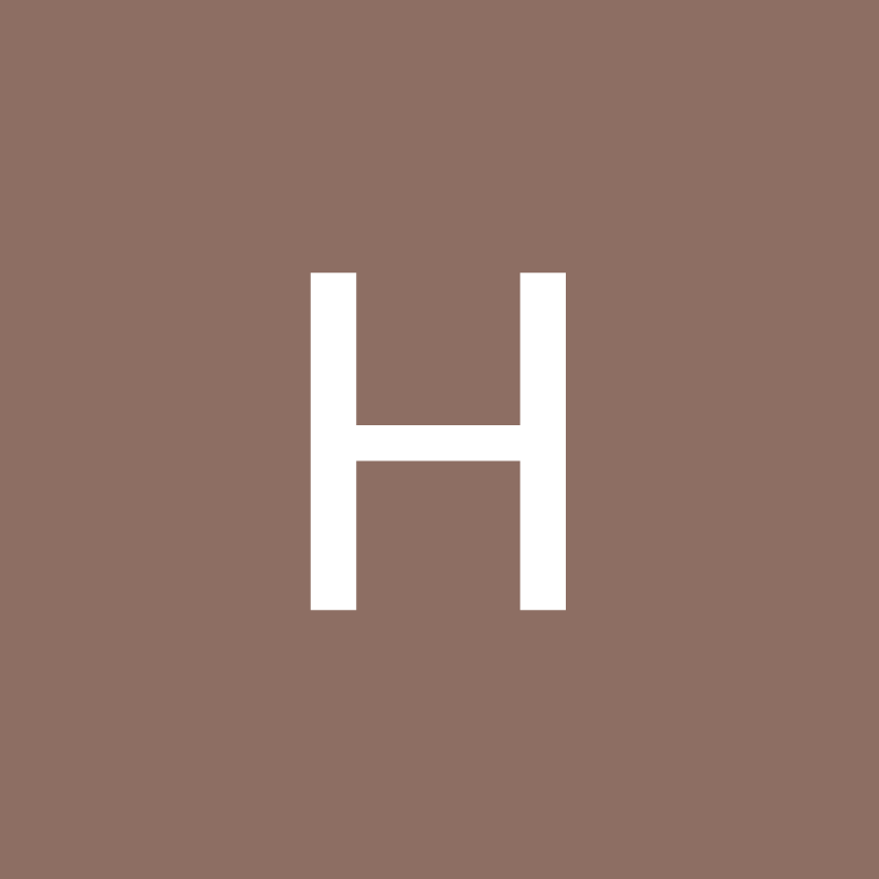 Hollyword Lace