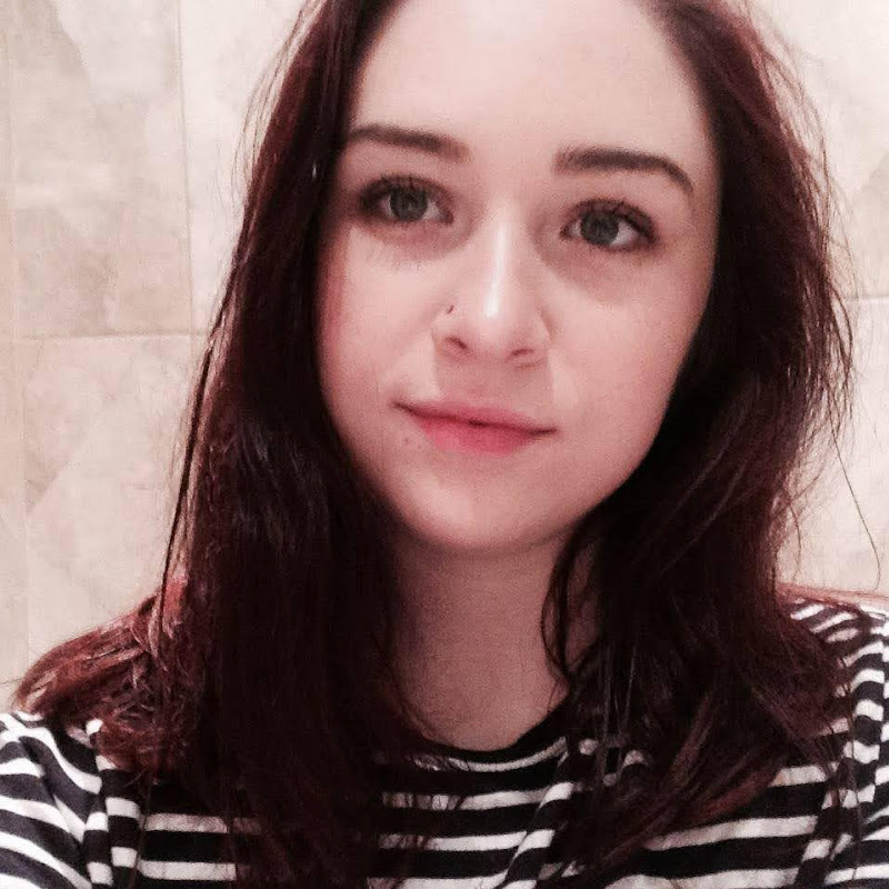 Emily Sparshott