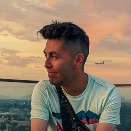 David Castro