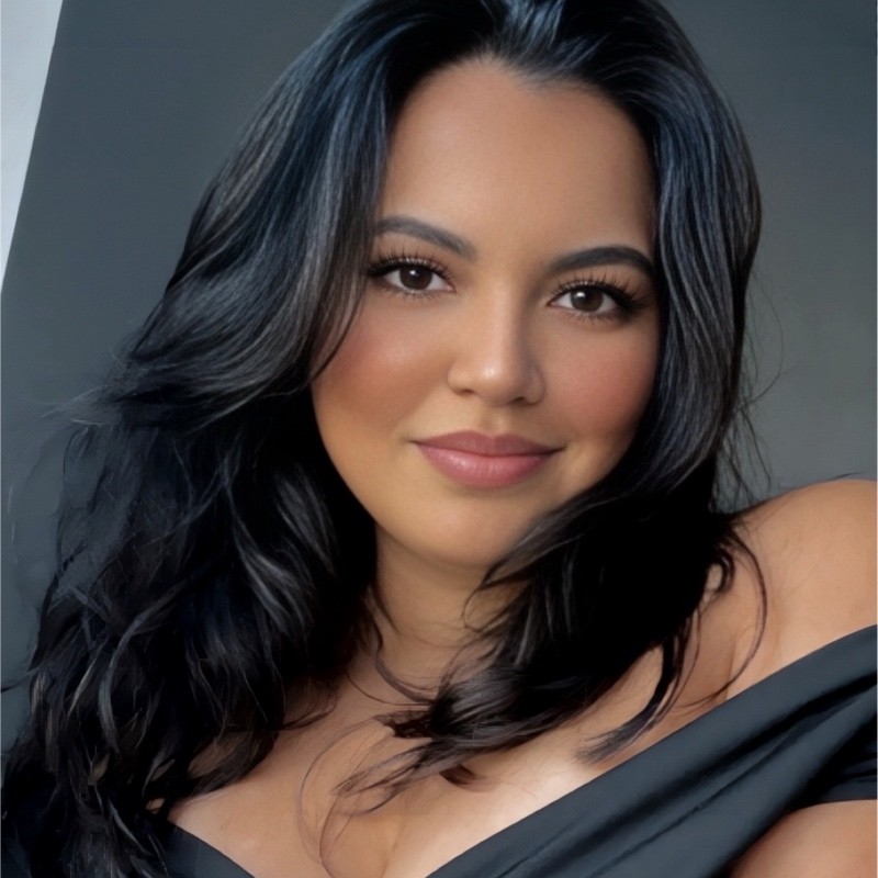 Cynthia Salazar