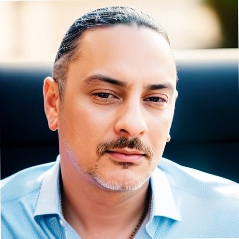 David Dulkowski