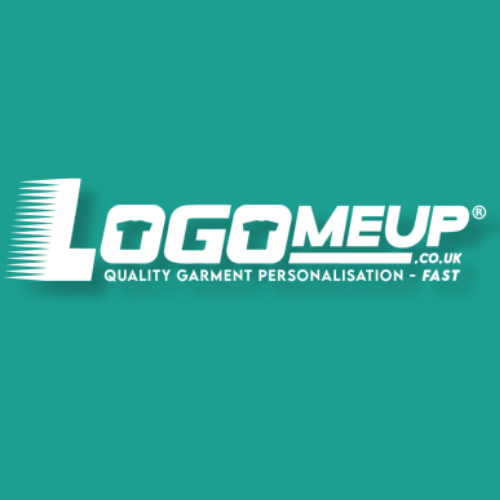Logo Me Up