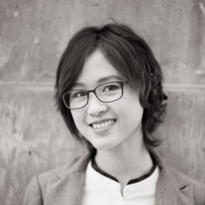 Quynh Pham