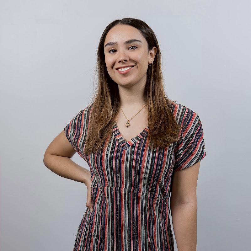 Ana Luc&iacute;a G&aacute;ndara R&iacute;os