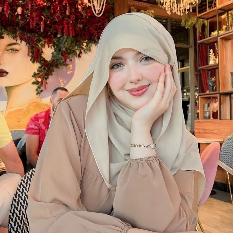 Mishaal Sheikh