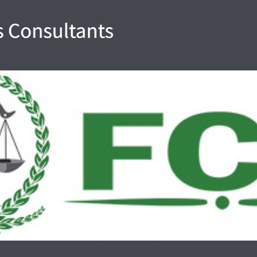 Financial Claims Consultants 