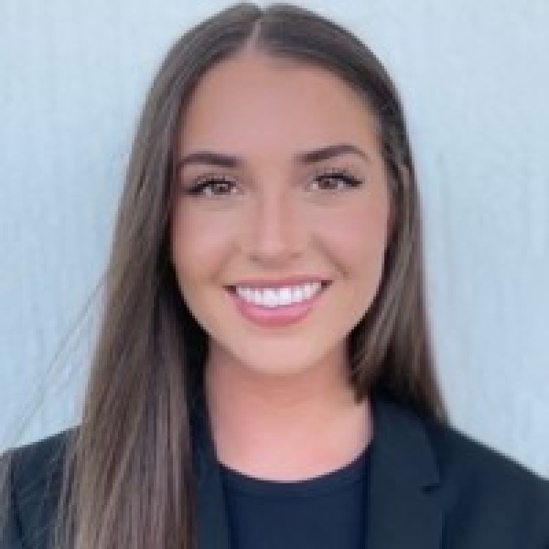 Miranda Tossona