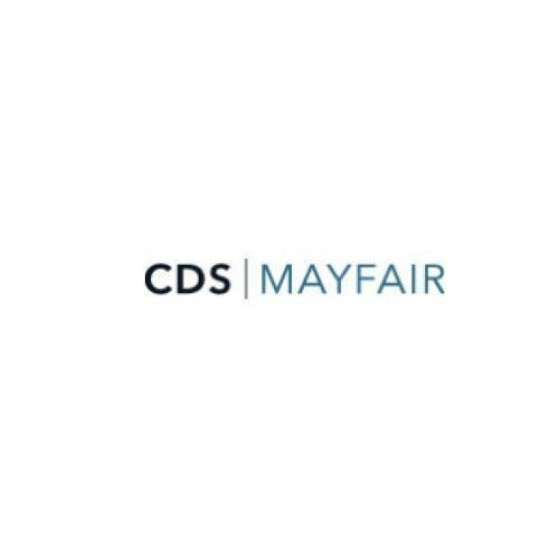 CDS Mayfair