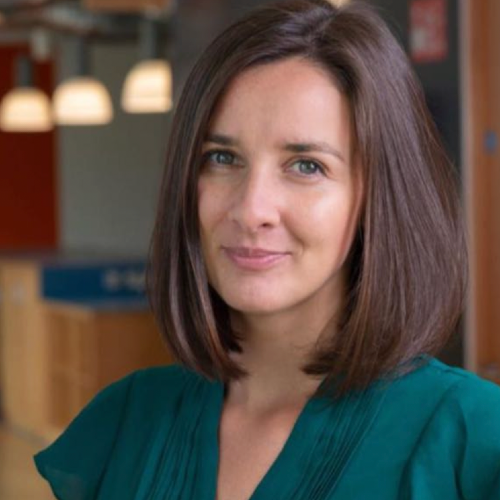 Karolina Krzysztofik