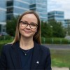 Anna Naumovich
