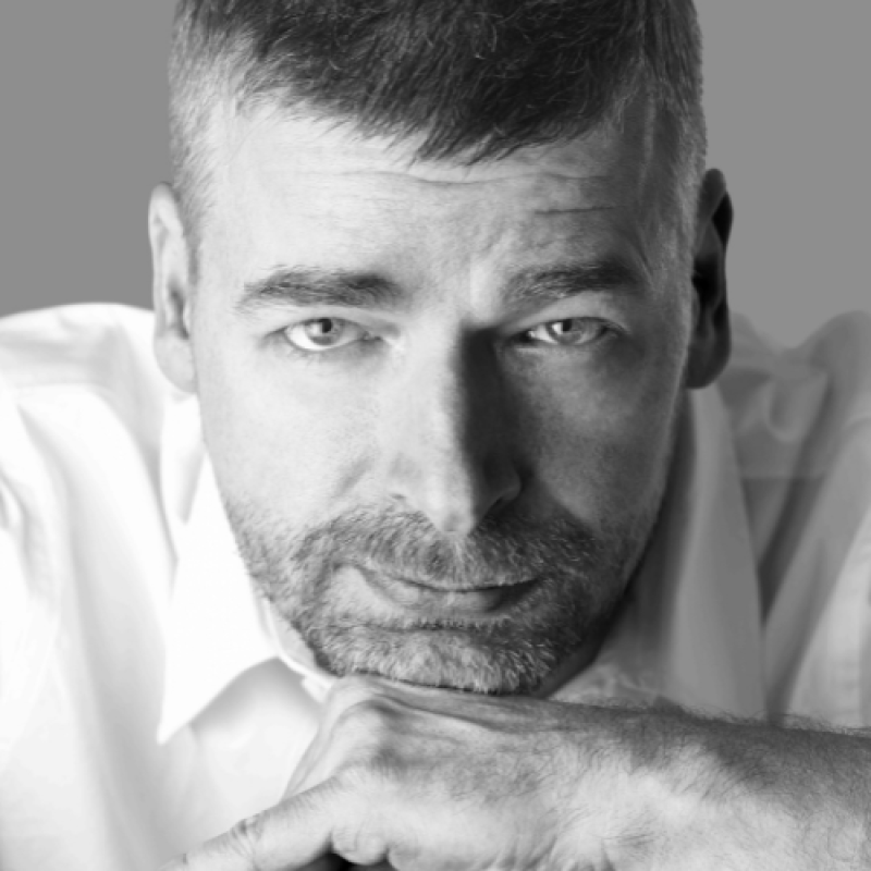 Balazs Refi