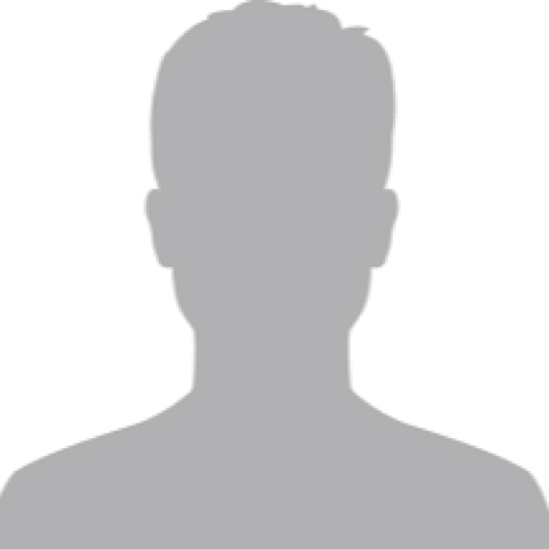 Adam Mcgreal