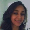 Saleha Mohandiz