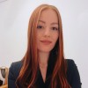 Eva Stathi