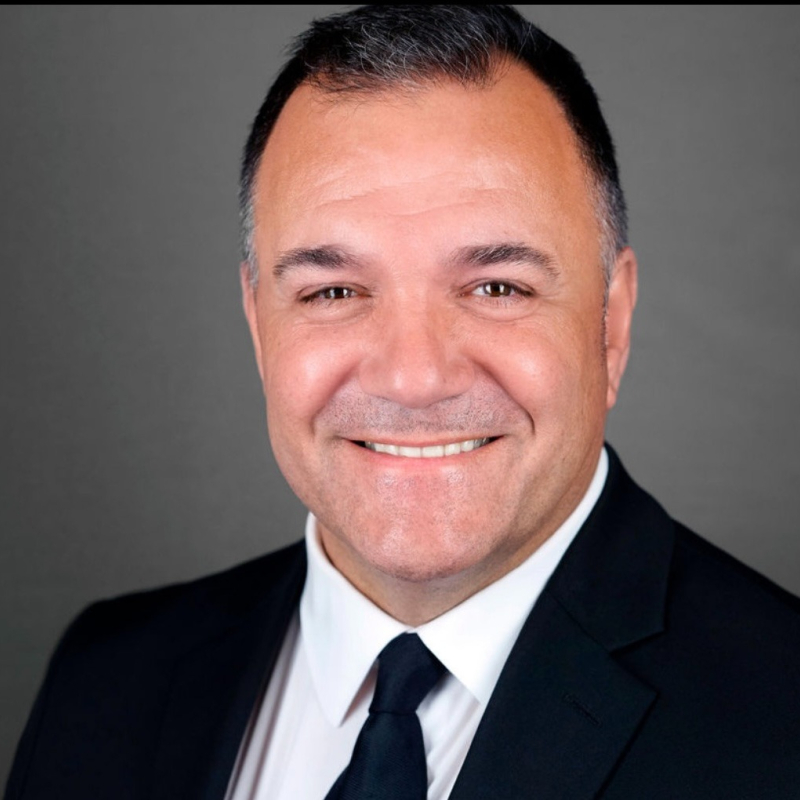 John Syroka